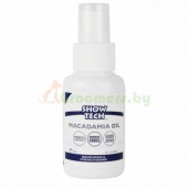 Масло для шерсти Show Tech Macadamia Oil, 60 мл 